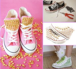 como-decorar-tus-zapatillas-de-lona