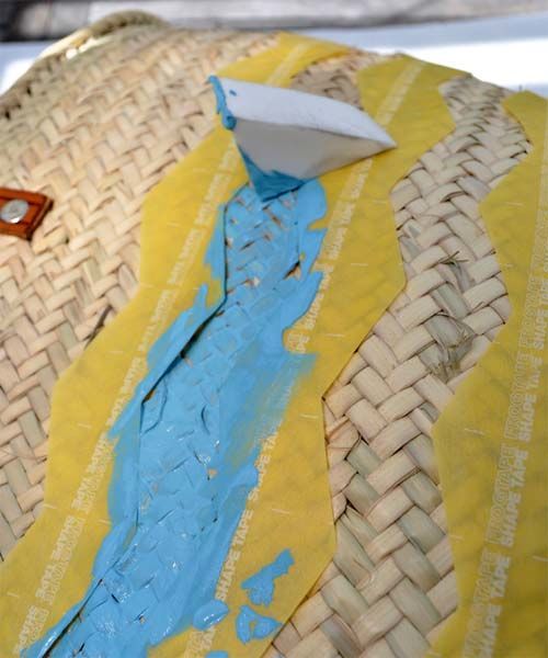 decoracion-cesta3 – Ideas DIY