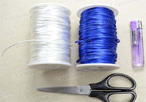 materiales-para-hacer-pulsera-de-macrame