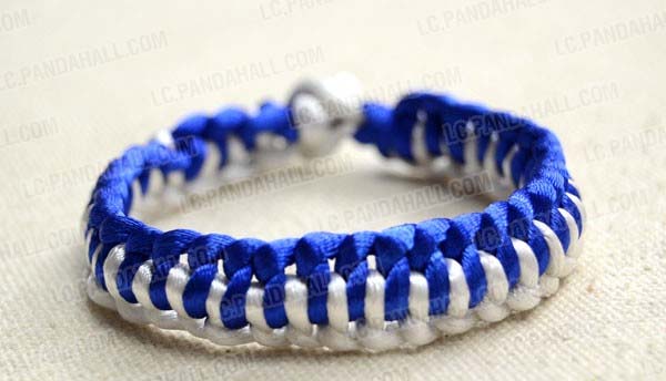 tutorial-como-hacer-pulsera-de-macrame
